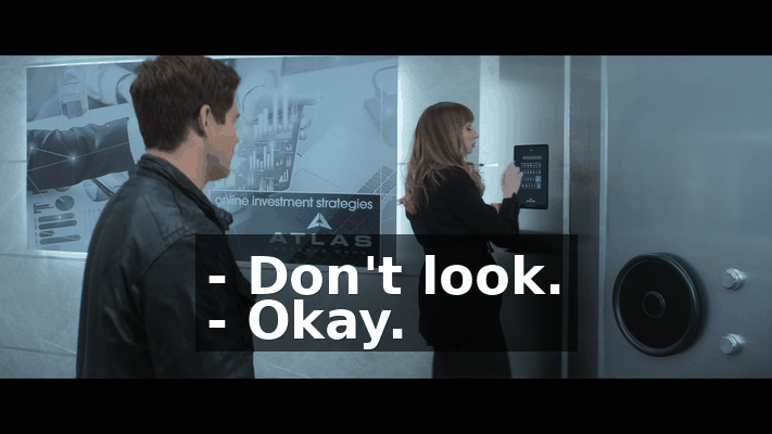 7b58e39b-47fc-4cdf-876d-65334cca9abc.gif