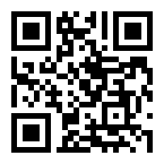 QR code for this GIF's share link