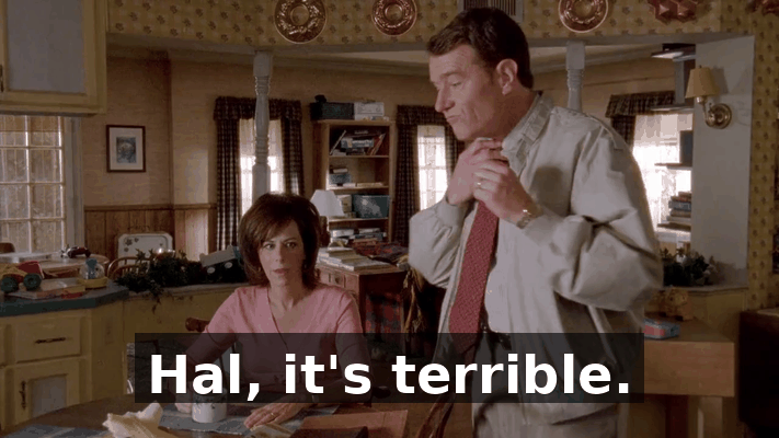 ba64710d-34eb-43c6-855b-96b63eb62ec5.gif