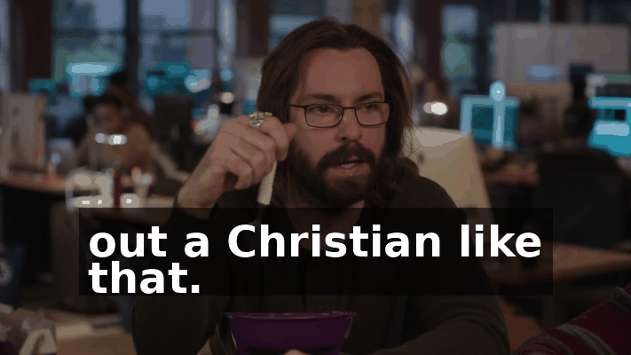 3693cedd-9484-4511-8c26-a950e213006d.gif