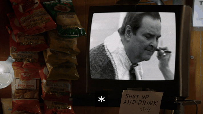 33e6e7a8-2d82-457a-808e-5a8805d02293.gif