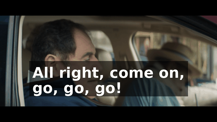 1b03d605-c3b9-4727-8b8e-0beae61580db.gif