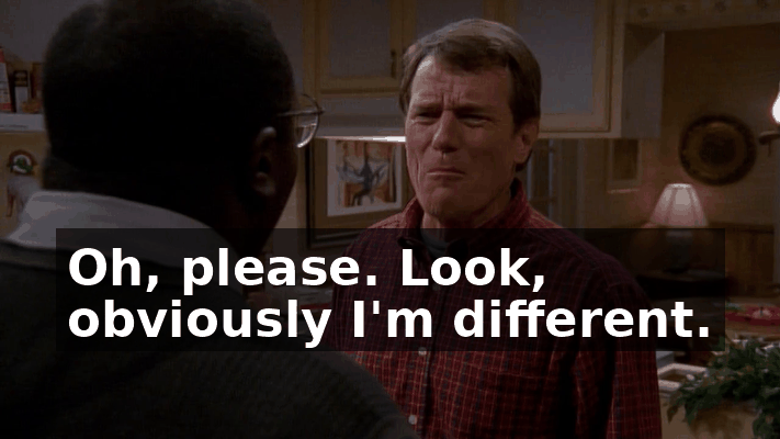 20397109-4349-48d9-a47f-065c9e55bb21.gif