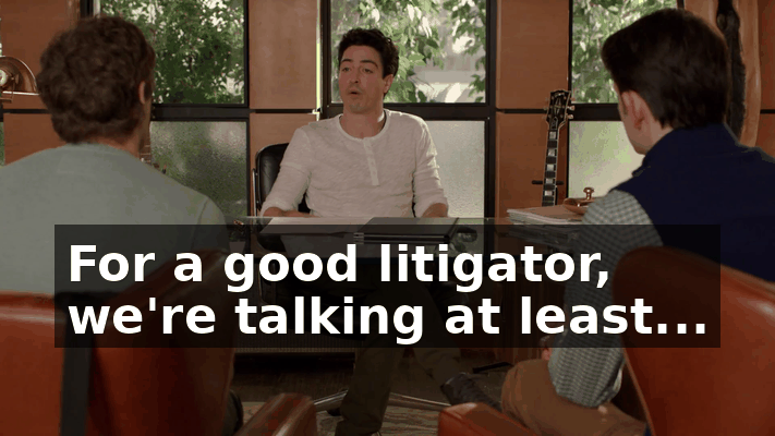 100b2082-2a25-4177-99de-b9a3cb8abf58.gif