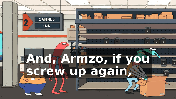 d86c36d0-b7c0-4706-ac97-0b55364186eb.gif