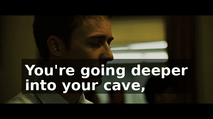 a0586c42-d92c-4183-a32f-a4b1ec7f6768.gif