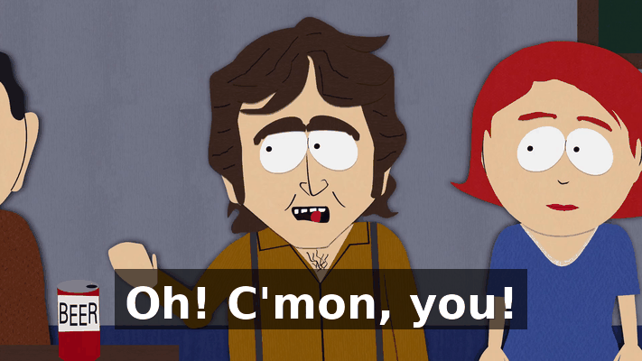 c05c2c7c-228b-4acc-ab45-4e440a3ded47.gif