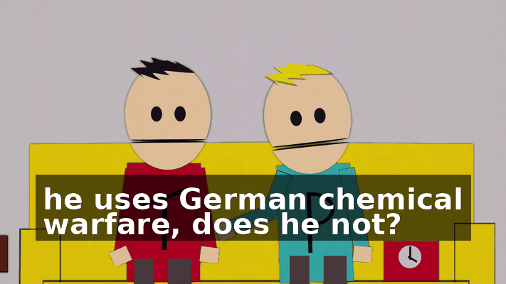 154e0b54-f131-4886-827d-12867b056cf5.gif