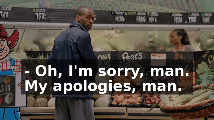 693717e0-e03c-47bd-9b31-e9c16cd7f138.gif