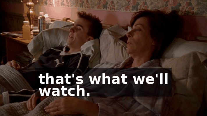 b099190a-cebd-45f0-85e5-aa8653736be9.gif