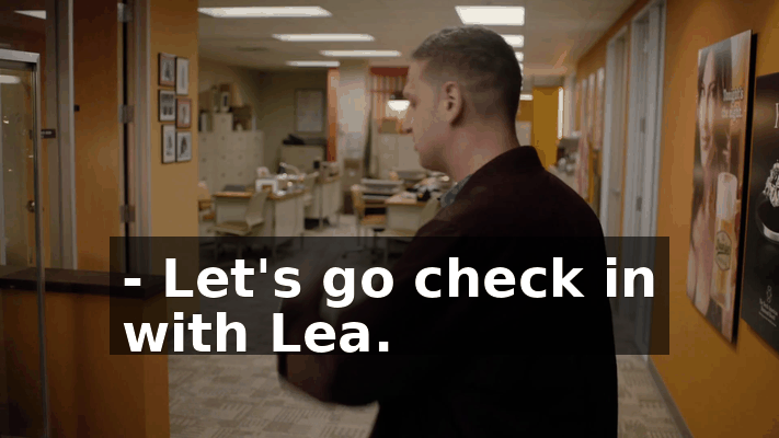 991cdd84-4640-41af-a40b-ef4602c0b58c.gif
