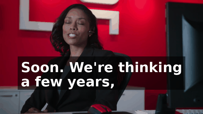 75dbc3e6-e137-4fab-a3dc-d6c648d734e5.gif