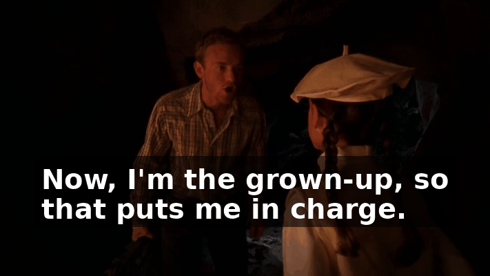 abac34b1-925e-4d64-9f36-7c2a47176569.gif