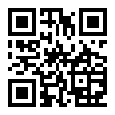 QR code for this GIF's share link