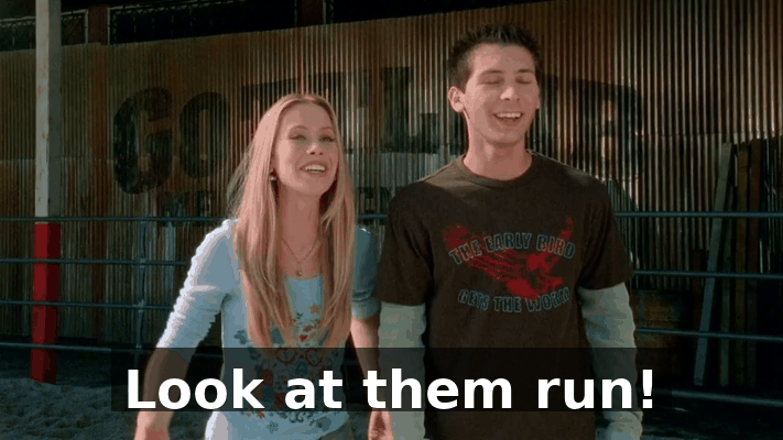 4026323d-7caa-4199-92ff-b7c8c1b7b0f9.gif