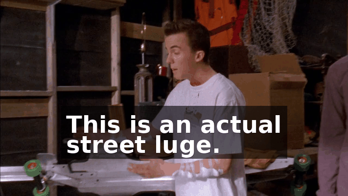 1ec3c00b-211a-41c1-8476-678172146f9a.gif