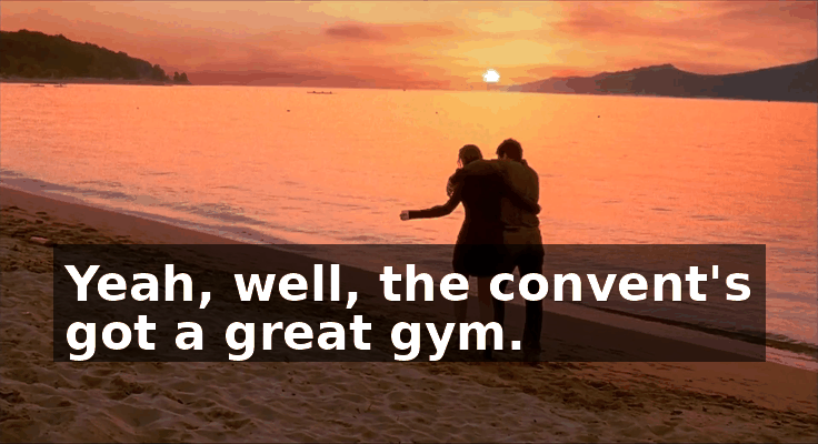 a5220d5d-4f3e-4f75-b08d-278888de61dd.gif