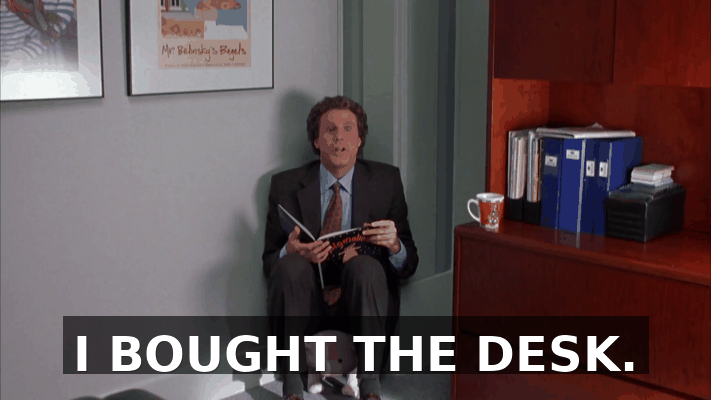 741fa6eb-0d12-4f7d-9c2b-c94e08f76c3d.gif