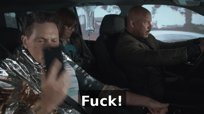 ba4e3cb5-59fd-45c5-8edf-20add20a5229.gif