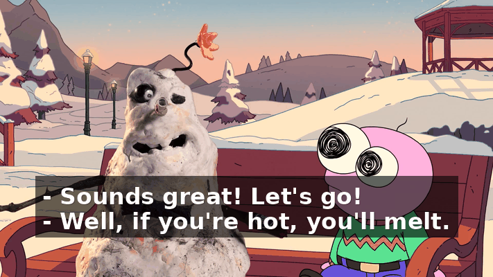 ca2306ec-d5a3-4e03-8348-1e0797727463.gif