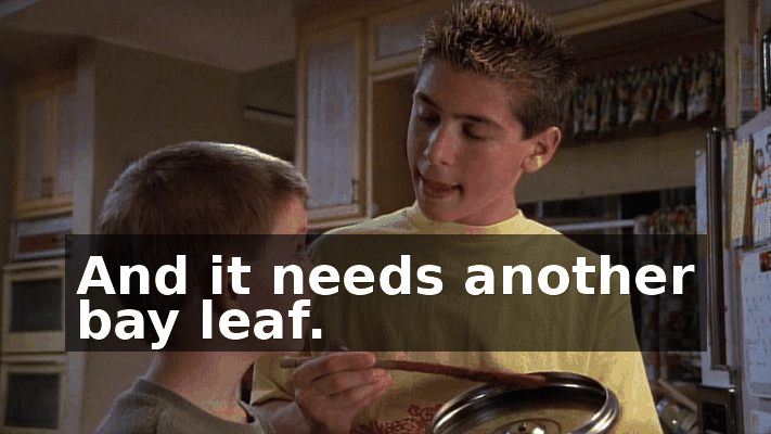dfe55197-ef45-406e-aa7e-f8a52a1d747d.gif