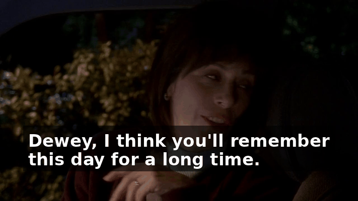 3abf9dc3-7d3b-4af6-920d-fe3bbb712142.gif