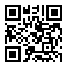QR code for this GIF's share link