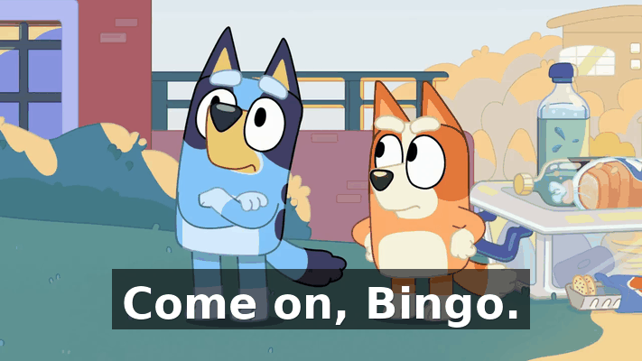 c7c2bdd1-f35d-47af-b052-d4b0afbc2778.gif