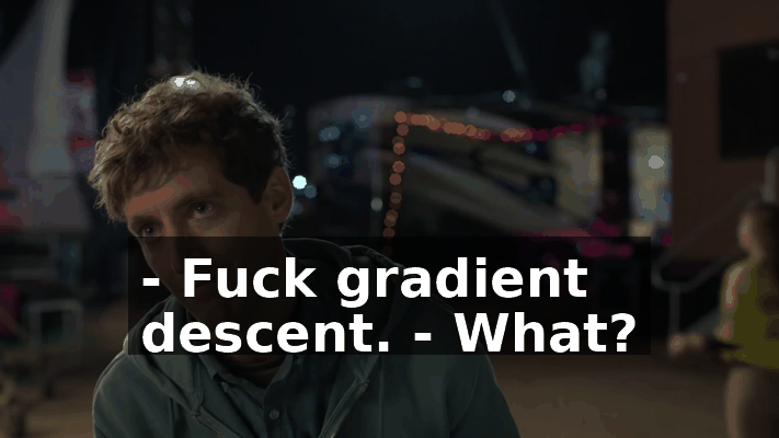 18160690-acbe-4c29-8833-a2a269adcc4b.gif