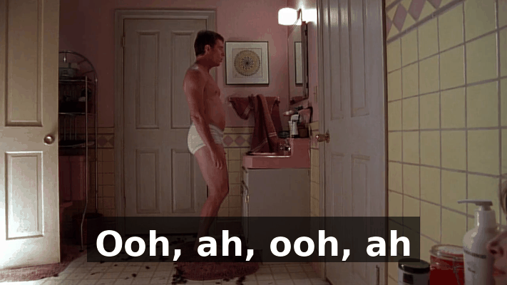 146e6224-9486-49e9-b91c-2d67fcbd2a9b.gif