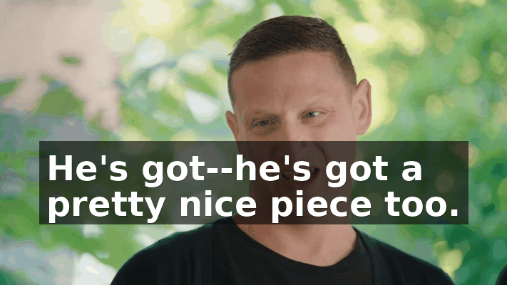aafc9569-fb31-41cd-b1bd-c9ae9629c247.gif