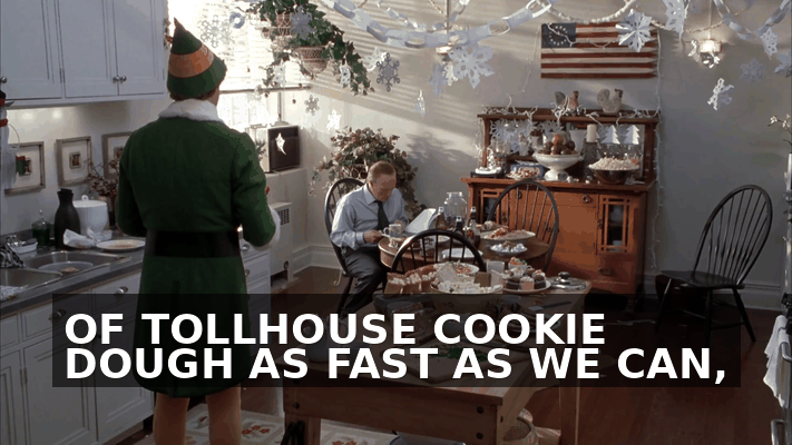 7a3446c0-b0dd-48af-b843-440654656356.gif