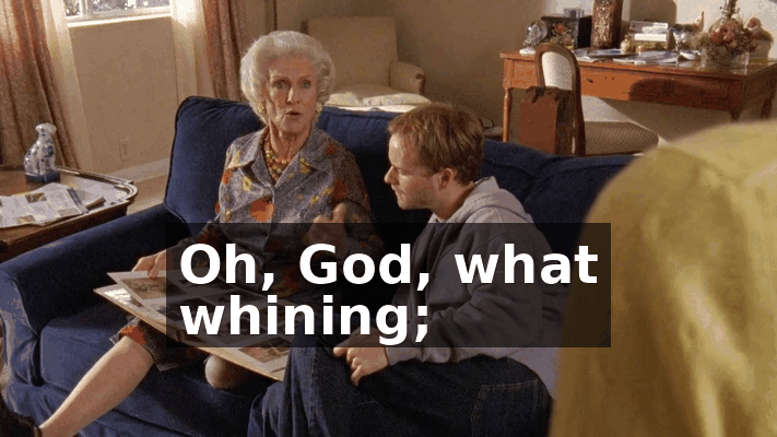 fdaa2168-aa99-41a5-8fa6-8b5dc7623c6f.gif