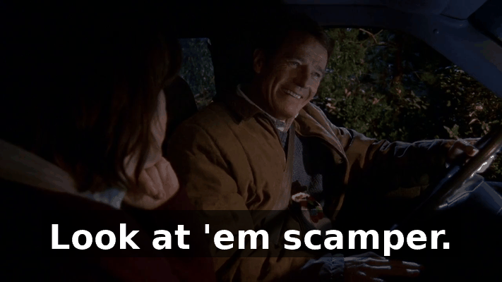 5b92be2c-b2da-4488-92f9-7d37ade97977.gif