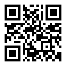 QR code for this GIF's share link