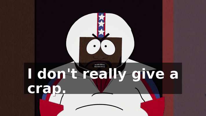 f2ffda96-66ed-4749-bdb9-29a3046d1658.gif
