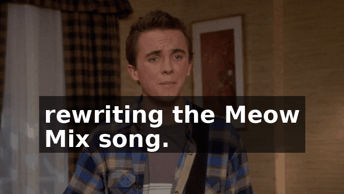 32d7a649-5302-40ed-992f-52d8f70de45b.gif