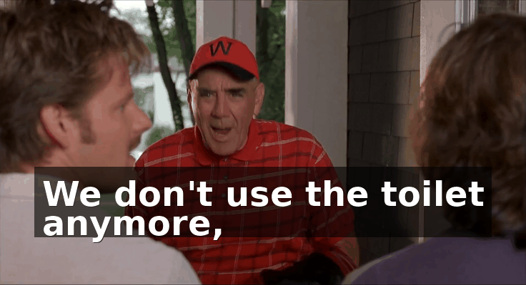 5637e671-507f-4d76-b63f-b4377b0916ce.gif