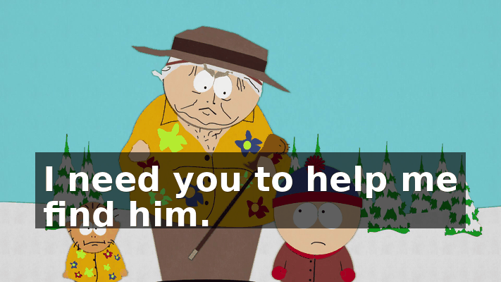 b6e55b72-8de7-4167-a5ae-3c068db09ead.gif