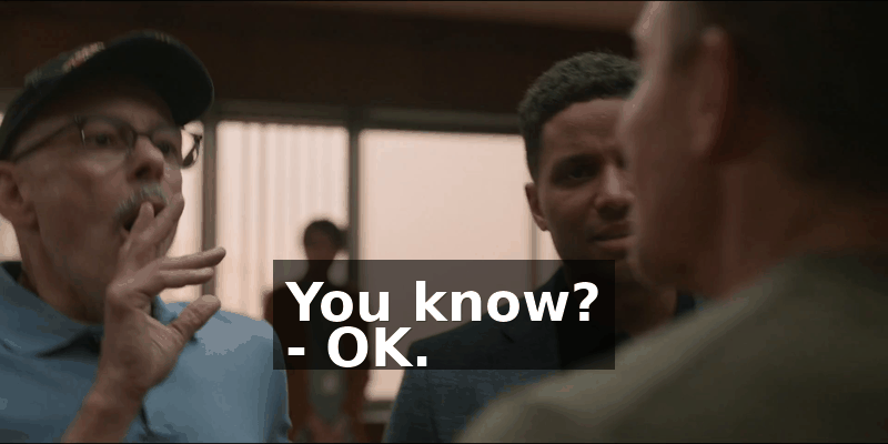 fb37e174-817c-493b-a944-3a762aa05fb7.gif