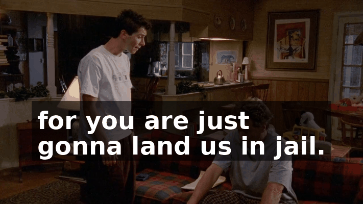 bed8c770-ba3f-4f80-9f94-ad9ce89f83e0.gif