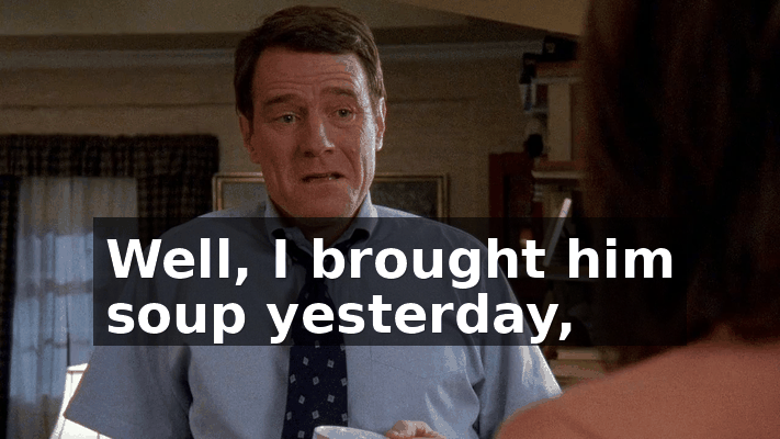 ad23e06e-8b70-46e6-8907-ac1e6cadb270.gif