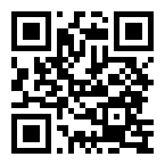 QR code for this GIF's share link