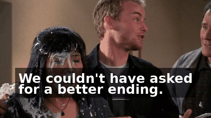 fa49133d-227f-43ae-95d8-a0d3b138a181.gif