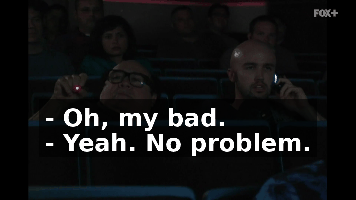 6bfb8ca0-e235-4384-8aad-8ed5cc244fe0.gif