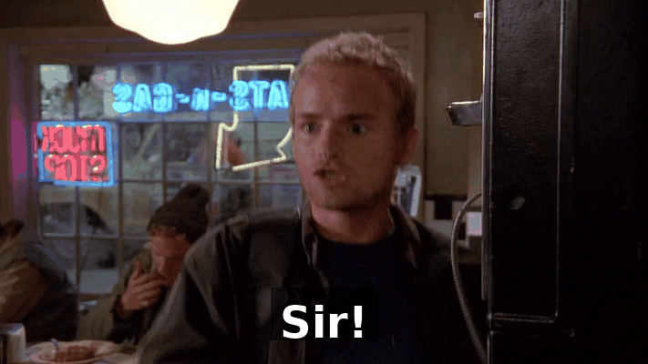 c4af8c1a-5594-40fd-9b11-10e6c0cbeb57.gif