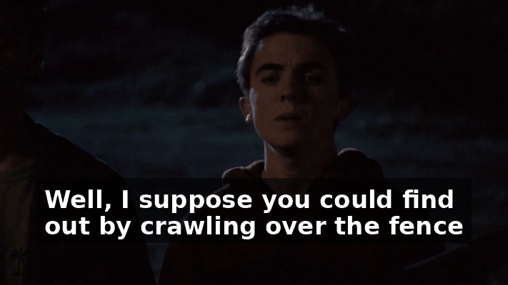 79ff85f6-6826-400e-b1f7-1e4058155061.gif