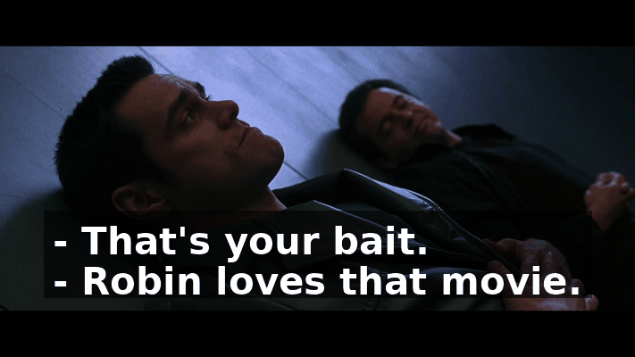 c4922db7-b665-4458-99e0-57bd88da03c7.gif