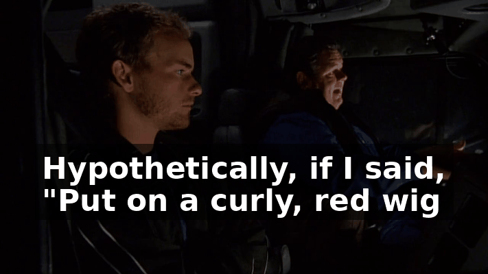 d0d9a57d-174b-4d10-8762-1b83eb44cdd8.gif
