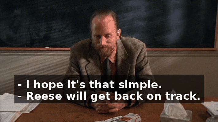 903ef8f1-d40a-41cf-b99d-9c0835202d57.gif